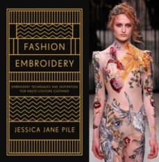 fashion embroidery-jessica pile-9781849944748