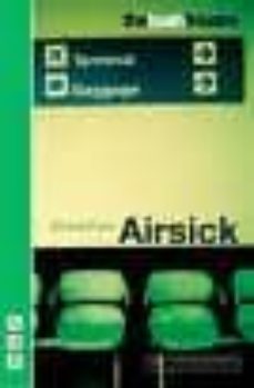 airsick (ebook)-emma frost-9781780016924