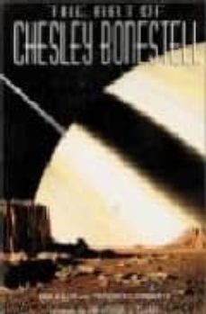 the art of chesley bonestell-ron miller-frederick c. durant-9781855858848