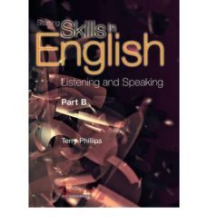 sse part b listening and speaking cds (x2)-9781859648148