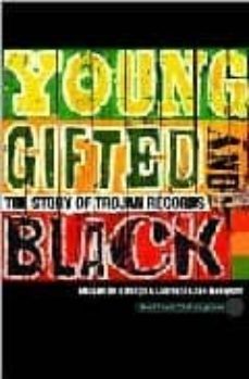 young, gifted and black: the story of trojan records (incluye cd)-9781860744648