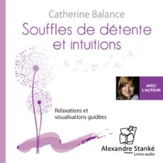 -catherine balance-9781894985048