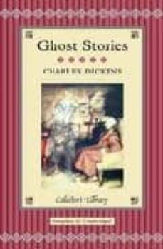 ghost stories-9781905716548