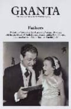 granta 104: fathers-alex clark-9781905881048