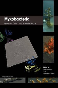 myxobacteria-9781908230348