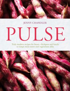 pulse (ebook)-jenny chandler-9781909815148