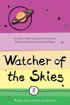 watcher of the skies (ebook)-9781910139448