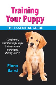 training your puppy (ebook)-9781910723548