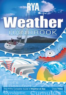 -royal yachting association-chris tibbs-9781911777748