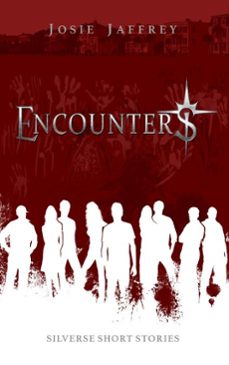 encounters: silverse short stories (ebook)-josie jaffrey-9781913786748