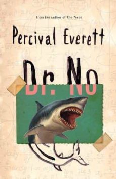 dr. no-9781914391248