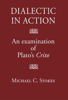 dialectic in action (ebook)-michael c. stokes-9781914535048
