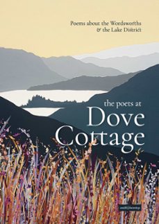 the poets at dove cottage (ebook)-9781914914348