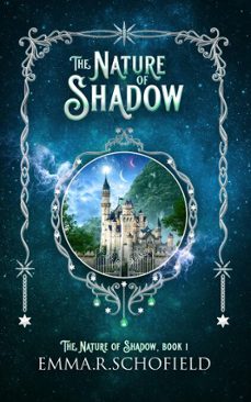 the nature of shadow (ebook)-9781918313048