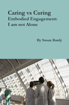 caring vs curing (ebook)-susan bardy-9781925309348