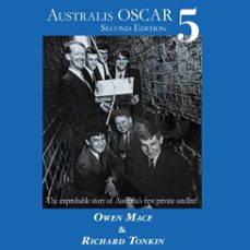 australis oscar 5 (ebook)-owen mace-richard tonkin-9781925612448