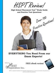 -9781928077848