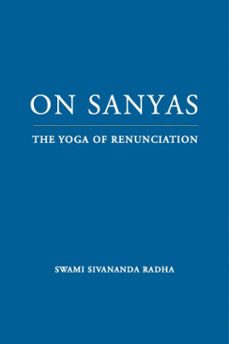 -swami sivananda radha-9781932018448