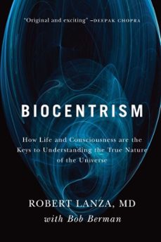 biocentrism (ebook)-robert lanza-bob berman-9781935251248