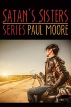 satan's sisters series (ebook)-paul moore-paul moore-9781939916648