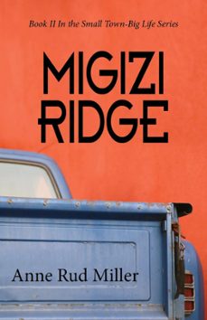 migizi ridge (ebook)-anne miller-9781949085648