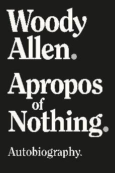 apropos of nothing-woody allen-9781951627348