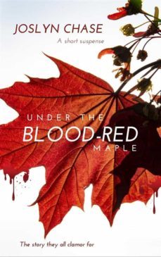 under the blood-red maple (ebook)-9781952647048