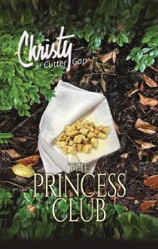 the princess club (ebook)-catherine marshall-9781956233148