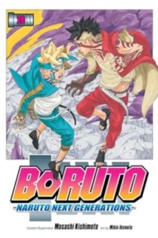 -masashi kishimoto-9781974745548