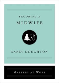 Imagen Principal de Becoming a Midwife