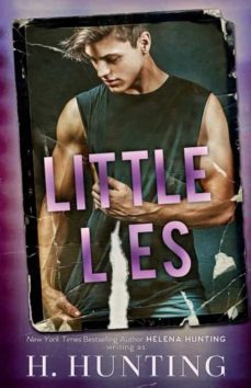 little lies-9781989185148