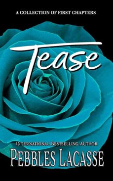 -pebbles lacasse-9781989979648
