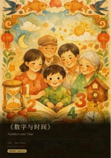 (ebook)-john chu-9781997328148