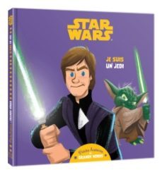 star wars - petites histoires grands heros-9782017083948