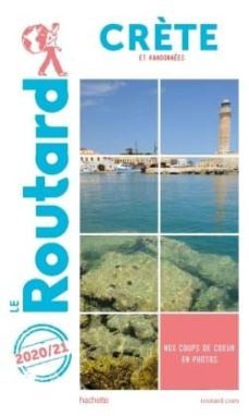 guide du routard crete-9782017101048