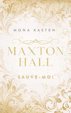 maxton hall - tome 1 - le roman a l'origine de la serie prime video (ebook)-mona kasten-9782017242048
