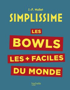 -jean françois mallet-9782019326548