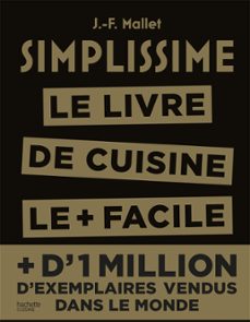-jean françois mallet-9782019461348