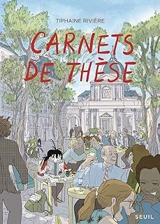 carnets de thèse-9782021125948