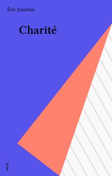 charite (ebook)-eric jourdan-9782021276848