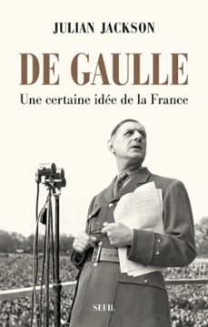 de gaulle (ebook)-julian jackson-9782021396348