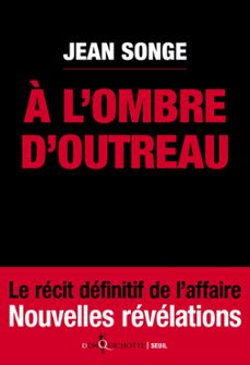 -jean songe-9782021514148