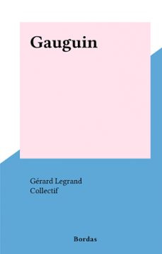 gauguin (ebook)-gerard legrand-9782047608548