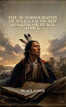 -black hawk-9782070015948