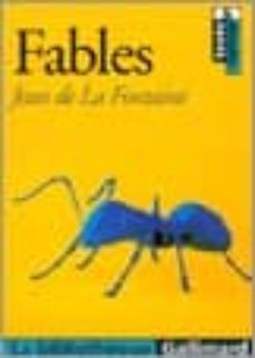 fables-9782070414048