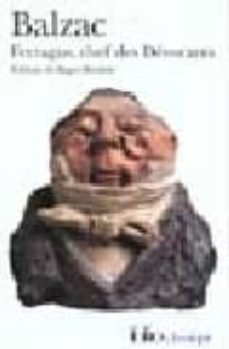 -honore de balzac-9782070416448