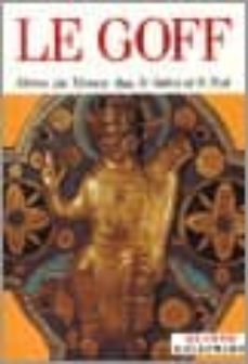 heros du moyen age, le saint et le roi-9782070768448