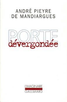 -andre pieyre de mandiargues-9782072186448