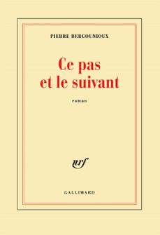 -pierre bergounioux-9782072219948