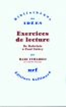 -marc fumaroli-9782072278648